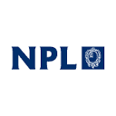 National Physical Laboratory logo