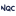 NQC logo