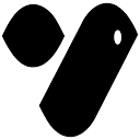 Nrby, Inc. logo