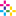 NRG Energy logo