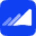 Nscale logo