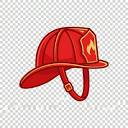 Nova Scotia Firefighters Benevolent Fund logo