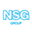 Nippon Sheet Glass logo