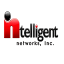 Ntelligent Networks Inc. logo