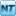 Novatek International logo