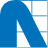 NTT DATA logo