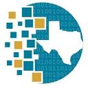 North Texas ISSA logo