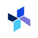 Nu10 logo