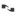 Nuance Communications logo