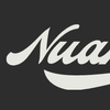 Nuances marijuana logo