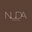 Nuda Canada logo