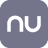 Nulab logo