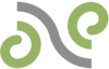 NUMO Cannabis logo