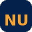 NuScienta logo
