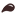 Nutriart s.e.c. logo
