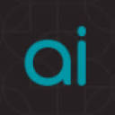 Nuvoola AI logo