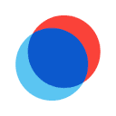 nventive logo