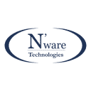 N’ware Technologies logo