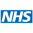 NWAS - North West Ambulance Service logo
