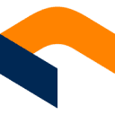 NWN logo