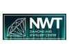 NWT Diamond and Jewellery Centre logo