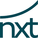 NxTelligence logo