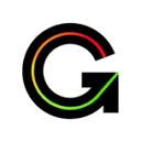 Nxt Generation PHYSIO logo