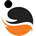 InterGlobe Communications logo