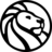 The New York Public Library logo