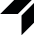 NYSHEX logo