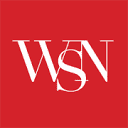 Washington Square News logo