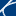 Oak Hill Advisors logo