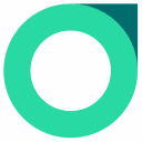 OakNorth logo