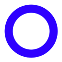 Agence Oasis Communication logo