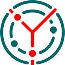 OCEAN-Y logo