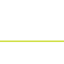 OCHIN, Inc. logo