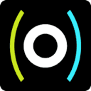 Ocient logo