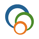 OCLC logo
