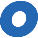 Octane® logo