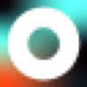 Octasic logo