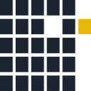 Odgers Berndtson logo