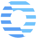 OdysseyAI 株式会社 logo