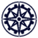 Odyssey Partners Consulting logo
