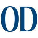 Ogletree Deakins logo