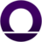 OHRIZON logo