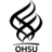 Oregon Health & Science University logo
