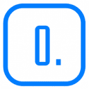 Oktane Design logo
