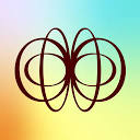 Oleria logo