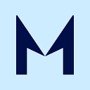Oliver Wyman logo