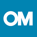 OM Digital Solutions Corporation logo
